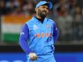 Rishabh Pant to replace Dinesh Karthik for remainder of T20 World Cup? - Hindi News | Rishabh Pant to replace Dinesh Karthik for remainder of T20 World Cup? | Latest cricket News at Lokmattimes.com