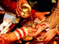 Bihar: Brother-in-law Elopes With Sister-in-law, Shocking Incident Stuns Their Family - Hindi News | Bihar: Brother-in-law Elopes With Sister-in-law, Shocking Incident Stuns Their Family | Latest national News at Lokmattimes.com