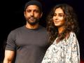 Javed Akhtar confirms son Farhan Akhtar and Shibani Dandekar's wedding - Hindi News | Javed Akhtar confirms son Farhan Akhtar and Shibani Dandekar's wedding | Latest entertainment News at Lokmattimes.com