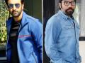 Ranbir Kapoor starrer Animal release pushed from Dussehra 2022 to Independence Day 2023 - Hindi News | Ranbir Kapoor starrer Animal release pushed from Dussehra 2022 to Independence Day 2023 | Latest entertainment News at Lokmattimes.com