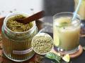 Why Fennel Cool Drink is the Perfect Summer Drink for Digestion and Immunity - Hindi News | Why Fennel Cool Drink is the Perfect Summer Drink for Digestion and Immunity | Latest lifestyle News at Lokmattimes.com