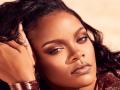 "Don't poke your nose in our internal matters": Celebs react after Rihanna tweets on farmers protest goes viral! - Hindi News | "Don't poke your nose in our internal matters": Celebs react after Rihanna tweets on farmers protest goes viral! | Latest entertainment News at Lokmattimes.com