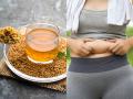 Fenugreek Seeds for Weight Loss: Know How A Simple Remedy Can Help You Shed Pounds - Hindi News | Fenugreek Seeds for Weight Loss: Know How A Simple Remedy Can Help You Shed Pounds | Latest lifestyle News at Lokmattimes.com