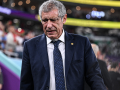 Fernando Santos sacked as Portugal manager after team's poor World Cup show - Hindi News | Fernando Santos sacked as Portugal manager after team's poor World Cup show | Latest football News at Lokmattimes.com