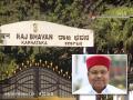 Raj Bhavan Under Threat: Bulletproof Car for Karnataka Governor Thawarchand Gehlot Amidst Attack Fears - Hindi News | Raj Bhavan Under Threat: Bulletproof Car for Karnataka Governor Thawarchand Gehlot Amidst Attack Fears | Latest national News at Lokmattimes.com