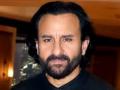 Saif Ali Khan Explains Why He Walked Out of Hospital on His Own After Discharge Post Knife Attack At Bandra Home - Hindi News | Saif Ali Khan Explains Why He Walked Out of Hospital on His Own After Discharge Post Knife Attack At Bandra Home | Latest entertainment News at Lokmattimes.com