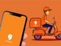 Food Delivery Giant Swiggy Axes 400 Employees in Cost-Cutting Drive - Hindi News | Food Delivery Giant Swiggy Axes 400 Employees in Cost-Cutting Drive | Latest business News at Lokmattimes.com