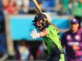 T20 World Cup 2022: Ireland stun Scotland with brillant counter attack to register famous win - Hindi News | T20 World Cup 2022: Ireland stun Scotland with brillant counter attack to register famous win | Latest cricket News at Lokmattimes.com