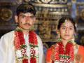 Hyderabad Shocker: Newlywed Dies by Suicide Two Months After Marriage, Family Alleges Dowry Harassment - Hindi News | Hyderabad Shocker: Newlywed Dies by Suicide Two Months After Marriage, Family Alleges Dowry Harassment | Latest national News at Lokmattimes.com