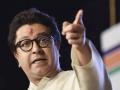 Raj Thackeray says re-open the gyms, let's see what happens - Hindi News | Raj Thackeray says re-open the gyms, let's see what happens | Latest maharashtra News at Lokmattimes.com