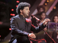 Lokmat Digital Influencer Awards 2021: Mahesh Kale wins Best Music influencer Award - Hindi News | Lokmat Digital Influencer Awards 2021: Mahesh Kale wins Best Music influencer Award | Latest entertainment News at Lokmattimes.com