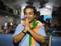 Nitesh Rane Assures Support to Fishermen Amidst Heavy Rains and Cyclone ‘Shakti’ Threat - Hindi News | Nitesh Rane Assures Support to Fishermen Amidst Heavy Rains and Cyclone ‘Shakti’ Threat | Latest maharashtra News at Lokmattimes.com