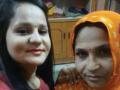 Mother daughter duo test COVID positive after wedding shopping, die on same day - Hindi News | Mother daughter duo test COVID positive after wedding shopping, die on same day | Latest national News at Lokmattimes.com