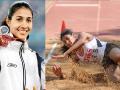Anju Bobby George Praises PM Narendra Modi, Feels Born in Wrong Era - Hindi News | Anju Bobby George Praises PM Narendra Modi, Feels Born in Wrong Era | Latest national News at Lokmattimes.com