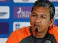 Sanjay Bangar declines coaching offer from Bangladesh Cricket Board citing professional commitments - Hindi News | Sanjay Bangar declines coaching offer from Bangladesh Cricket Board citing professional commitments | Latest cricket News at Lokmattimes.com
