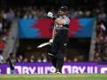 T20 WC 2022: New Zealand set 153 run target for Pakistan to progess into T20 World Cup final - Hindi News | T20 WC 2022: New Zealand set 153 run target for Pakistan to progess into T20 World Cup final | Latest cricket News at Lokmattimes.com