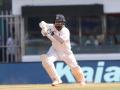South Africa vs India, 1st Test: India all-out for 174, set South Africa 305-run target - Hindi News | South Africa vs India, 1st Test: India all-out for 174, set South Africa 305-run target | Latest cricket News at Lokmattimes.com