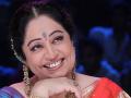 Kirron Kher receives first dose of COVID-19 vaccine at Dhirubhai Ambani Hospital - Hindi News | Kirron Kher receives first dose of COVID-19 vaccine at Dhirubhai Ambani Hospital | Latest health News at Lokmattimes.com