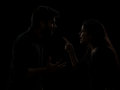 UP Shocker: Woman Finds Husband With Men on Hidden Camera, Accuses of Dowry Harassment and Abuse - Hindi News | UP Shocker: Woman Finds Husband With Men on Hidden Camera, Accuses of Dowry Harassment and Abuse | Latest national News at Lokmattimes.com