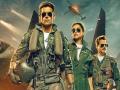 ‘Fighter’ Day 4 Box Office Collection: The Real Examination for Movie Begins TODAY, Says Taran Adarsh - Hindi News | ‘Fighter’ Day 4 Box Office Collection: The Real Examination for Movie Begins TODAY, Says Taran Adarsh | Latest entertainment News at Lokmattimes.com