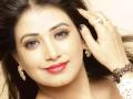 Amrita Pandey Dies: Popular Bhojpuri Actress Found Dead in Her Apartment - Hindi News | Amrita Pandey Dies: Popular Bhojpuri Actress Found Dead in Her Apartment | Latest entertainment News at Lokmattimes.com