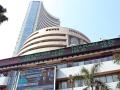 Muhurat Trading 2025: Market Begins Samvat 2082 Higher; Vodafone Idea, Reliance Power Stocks Trade Higher - Hindi News | Muhurat Trading 2025: Market Begins Samvat 2082 Higher; Vodafone Idea, Reliance Power Stocks Trade Higher | Latest business News at Lokmattimes.com