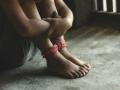 Two women who worked in south films rescued from prostitution racket - Hindi News | Two women who worked in south films rescued from prostitution racket | Latest maharashtra News at Lokmattimes.com
