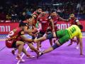 Pro Kabaddi League 2022: When and Where to watch India's biggest Kabbadi tournament - Hindi News | Pro Kabaddi League 2022: When and Where to watch India's biggest Kabbadi tournament | Latest other-sports News at Lokmattimes.com