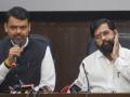 Maharashtra: State cabinet decides to pay compensation to farmers for crop loss due to October rains - Hindi News | Maharashtra: State cabinet decides to pay compensation to farmers for crop loss due to October rains | Latest maharashtra News at Lokmattimes.com