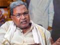 Karnataka Assembly Election 2023: People of Karnataka were fed up with the BJP government Siddaramaiah after Karnataka Win - Hindi News | Karnataka Assembly Election 2023: People of Karnataka were fed up with the BJP government Siddaramaiah after Karnataka Win | Latest national News at Lokmattimes.com