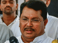 Badlapur Sexual Assault: Condition of Law and Order In the State Is Very Bad, Says Vijay Wadettiwar, Maharashtra Leader of Opposition - Hindi News | Badlapur Sexual Assault: Condition of Law and Order In the State Is Very Bad, Says Vijay Wadettiwar, Maharashtra Leader of Opposition | Latest maharashtra News at Lokmattimes.com