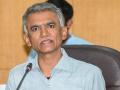 Valmiki Development Corporation Scam: Attempt To Destabilize Karnataka Government Alleges Krishnabyre Gowda - Hindi News | Valmiki Development Corporation Scam: Attempt To Destabilize Karnataka Government Alleges Krishnabyre Gowda | Latest national News at Lokmattimes.com