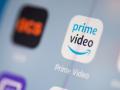 Amazon Prime Lite membership launched in India at ₹999 - Hindi News | Amazon Prime Lite membership launched in India at ₹999 | Latest technology News at Lokmattimes.com