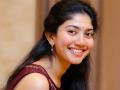 Has Sai Pallavi replaced Alia Bhatt as Sita in Nitesh Tiwari's Ramayana? - Hindi News | Has Sai Pallavi replaced Alia Bhatt as Sita in Nitesh Tiwari's Ramayana? | Latest entertainment News at Lokmattimes.com