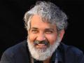 My choice of words weren't good: S.S. Rajamouli issues apology for his comments on Hrithik Roshan - Hindi News | My choice of words weren't good: S.S. Rajamouli issues apology for his comments on Hrithik Roshan | Latest entertainment News at Lokmattimes.com