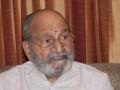PM Modi condoles demise of noted film director K Viswanath - Hindi News | PM Modi condoles demise of noted film director K Viswanath | Latest entertainment News at Lokmattimes.com