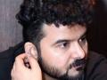 Film editor Ajay Sharma of Ludo fame succumbs to COVID-19 in his 30s - Hindi News | Film editor Ajay Sharma of Ludo fame succumbs to COVID-19 in his 30s | Latest entertainment News at Lokmattimes.com