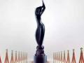 Gujarat to host 69th Filmfare Awards in 2024 - Hindi News | Gujarat to host 69th Filmfare Awards in 2024 | Latest entertainment News at Lokmattimes.com
