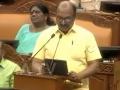 Kerala Budget 2024-25: FM KN Balagopal Announces One Installment of DA Dues for Government Employees in April - Hindi News | Kerala Budget 2024-25: FM KN Balagopal Announces One Installment of DA Dues for Government Employees in April | Latest national News at Lokmattimes.com