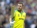 IPL 2023: Ian Bishop, Aaron Finch, Tom Moody, Simon Katich to lead star-studded expert panel for auction - Hindi News | IPL 2023: Ian Bishop, Aaron Finch, Tom Moody, Simon Katich to lead star-studded expert panel for auction | Latest cricket News at Lokmattimes.com