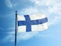 Finland joining Nato is 'definitely' a threat to Russia: Kremlin - Hindi News | Finland joining Nato is 'definitely' a threat to Russia: Kremlin | Latest international News at Lokmattimes.com