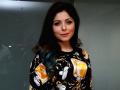 Missing friend of Kanika Kapoor found, tests negative for coronavirus - Hindi News | Missing friend of Kanika Kapoor found, tests negative for coronavirus | Latest entertainment News at Lokmattimes.com