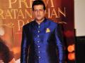 Armaan Kohli's younger brother Rajnish passes away at 44 due to health issues - Hindi News | Armaan Kohli's younger brother Rajnish passes away at 44 due to health issues | Latest entertainment News at Lokmattimes.com