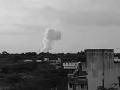 Tamil Nadu Blast: Explosion at Firecracker Factory in Sattur Area of Virudhunagar District (Watch Video) - Hindi News | Tamil Nadu Blast: Explosion at Firecracker Factory in Sattur Area of Virudhunagar District (Watch Video) | Latest national News at Lokmattimes.com