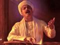 Sant Tukaram Teaser Promises a Spiritual Cinematic Epic as Subodh Bhave Brings a Legend to Life - Hindi News | Sant Tukaram Teaser Promises a Spiritual Cinematic Epic as Subodh Bhave Brings a Legend to Life | Latest entertainment News at Lokmattimes.com