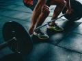 Weightlifting's Longevity Paradox: Can Excess Hurt Your Lifespan? - Hindi News | Weightlifting's Longevity Paradox: Can Excess Hurt Your Lifespan? | Latest health News at Lokmattimes.com