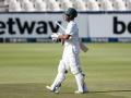 South Africa vs India, 2nd Test: India 8 wickets away from winning Wanderers Test - Hindi News | South Africa vs India, 2nd Test: India 8 wickets away from winning Wanderers Test | Latest cricket News at Lokmattimes.com