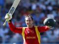 Twitter Reactions: Cricket world reacts to Brendan Taylor's shocking spot-fixing revelation - Hindi News | Twitter Reactions: Cricket world reacts to Brendan Taylor's shocking spot-fixing revelation | Latest cricket News at Lokmattimes.com
