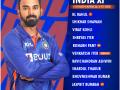 South Africa vs India, 1st ODI: Proteas opt to bat, Venkatesh Iyer makes debut - Hindi News | South Africa vs India, 1st ODI: Proteas opt to bat, Venkatesh Iyer makes debut | Latest cricket News at Lokmattimes.com