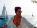 Shah Rukh Khan unveils his look from 'Besharam Rang' from 'Pathaan - Hindi News | Shah Rukh Khan unveils his look from 'Besharam Rang' from 'Pathaan | Latest entertainment News at Lokmattimes.com
